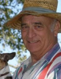 Arnold Moore & Neekamp Funeral Home