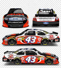 Sign up for free at usa today trivia. Monster Energy Nascar Cup Series Auto Racing Coca Cola 600 Nascar Compact Car Racing Png Pngegg