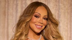 WATCH Dan Shay Surprise Newlyweds To Sing Speechless