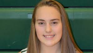 Big fourth quarter helps Pennfield rally to beat Olivet