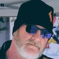 James Solley (@solley_james)