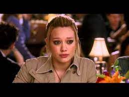 Pin On Daily Reflections