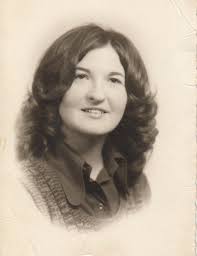 Laura Eda Sweeney Obituary