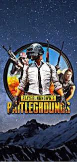 خلفيات و صور لعبة ببجي pubg للموبايل آجمل خلفيات و صور لعبة بوبجي pubg للجوال wallpaper for pubg mobile افضل خلفيات لعبة ببجي pub movie posters poster movies