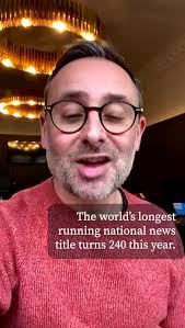 The intricate hand-stitched roses and pastel tones of a now faded silk  collar show the skill and style of Glasgow Girl Ann Macbeth. The collar,  designed, made and worn by pioneer Macbeth,