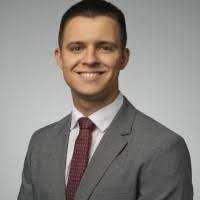 Connor Thompson, CPA