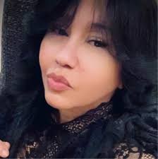 Received Today from 2020 Final , Proud of my Team of Winners !