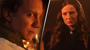 Fear the Invisible Man (2023)