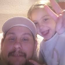 Who does this lost dog belong to in Garberville?