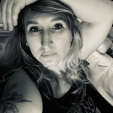 Cindy Bailey McCarty (@cindyrealmc) • Threads, Say more