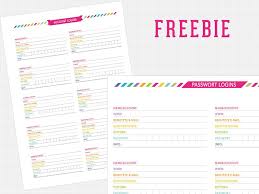 Freebie Pic Jpg 800 600 Pixel Aufgabenkarten Ausdrucken Haushalts Tipps