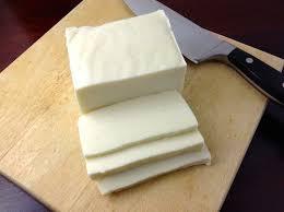 Receta Super Facil De Las Ricas Arepas De Choclo Colombianas Arepas Comida Colombiana Recetas Recetas De Comida