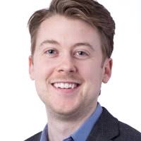 Reviews of Josh Groenwald, Triple Crown Banker at Rocket Mortgage Sales,  NMLS 984636