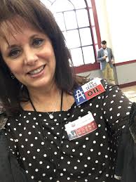 Phyllis Hillman (@phyllis_hillman)