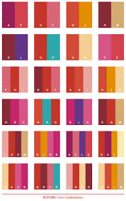 Perpaduan warna yang serasi, perpaduan warna baju dan jilbab, baju orange cocok dengan jilbab warna apa, warna salem, perpaduan kombinasi warna yang cocok untuk desain dan pakaian pena asssalamualaikum pertemuan kali ini kita akan melanjutkan membahas warna dengan judul. Perpaduan Kombinasi Warna Yang Cocok Untuk Desain Dan Pakaian