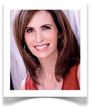 83 Days-The Movie by Ray Brown