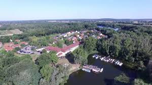 Welcome To Seehotel Brandenburg Seehotel Brandenburg A D Havel