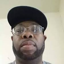 Stream Hakim Jones music