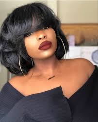 Profil de Tere Williams (tewilli6)