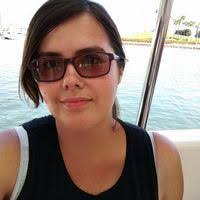 Magdalena D Lewandowska