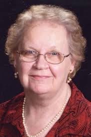 Carrol Michaelis Obituary (2023)