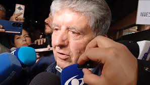 Al menos 60 muertos y miles de desplazados en el Catatumbo: Defensoría del  Pueblo