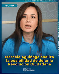 Marcela G Carrillo"