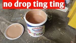 May 22, 2021 · contoh cat rumah warna cream susu kombinasi terbaru tahun 2020. Warna Susu Coklat Oplos Cat No Drop Anti Bocor Youtube