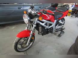 Image result for Gris Amatista 1999 Motorcycle