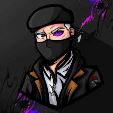  Kumpulan Mentahan Logo Vector Guild Free Fire Hd Terbaru 2021 In 2021 Cartoon Free Fire Free Fire Cartoon Ff