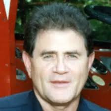 Obituary information for Graham Neil Fuquay