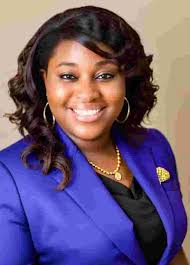 Happy Mother's Day to all the great moms