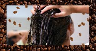 In todays video we are going to be talking about coffee and how it can help you in your hair growth journey! Want Smooth Shiny Locks Use Bulletproof Coffee As A Hair Mask