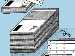 Banken ohne gebühren für die kontoführung, sind angebote mit verfügungsrahmen eher die geeignete anlaufstelle. Kontogebuhren Was Sie Bei Der Wahl Ihrer Bank Beachten Mussen Wirtschaft