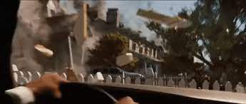 Search, discover and share your favorite earthquake gifs animation online. 2012 L A Earthquake Gif Gfycat