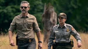 Laura sommariga nuda Ig: lauraasommaruga 🍼 im 21 🇮🇹.