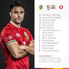 Here's how to get a free lions vs south africa live stream online and on tv. Sa A Vs British Lions Lion King Of The Hill British Photographer Captures Beast