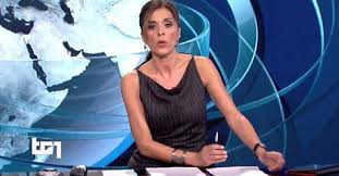 Canale 5 è un canale televisivo italiano che fa parte del gruppo mediaset. Tg1 Diretta Streaming Di Oggi E Ultime Edizioni On Demand Tvdream
