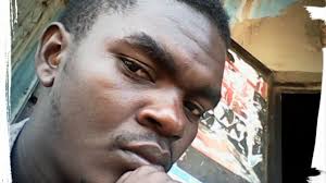 EAST RUWENZORI ANGLICAN YOUTH MISSIONERS.