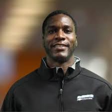 Sami Nolan's Instagram, Twitter & Facebook