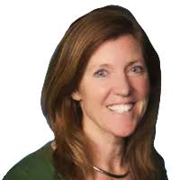 About Neurent Medical