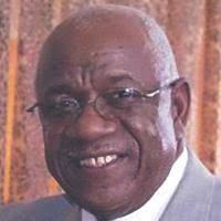 Charles Fleming Obituary (2014)