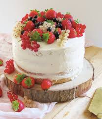 Chef Patissier Livraison Domicile Toulouse Piece Montee Wedding Cake Naked Cake S Lorentz Castings, épreuves, versions internationales du meilleur pâtissier :