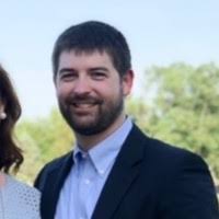 8 "Seth Herron" profiles