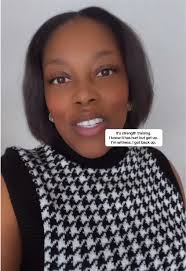 Kenya Dillard (@heartuvflesh)