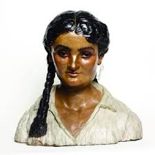 V. Egorov, 'Khudozhnik of the Theatre Stage and Khudozhnik of the Film...