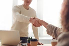 We did not find results for: Employment Contracts In Singapore Emerald Law