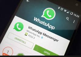 Cuatro importantes cambios en WhatsApp que pronto llegarán a tu móvil