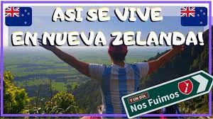 Esto es la traducción de la palabra nueva zelanda a más de 80 varios idiomas. Que Idioma Se Habla En Nueva Zelanda Kiwi Challenge Sabes Ingles No Te Pierdas Esto Youtube