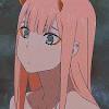 Tons of awesome zero two wallpapers to download for free. Https Encrypted Tbn0 Gstatic Com Images Q Tbn And9gct7pmr3ykesxkeknkqmplgfzot1j00us9 Yg9ajid8 Usqp Cau